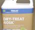 Surface Sealer | DRY-TREAT 40SK Surface Consolidator