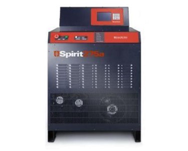 Plasma Cutting Machine | Spirit 275a