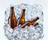 UV Disinfection for Beer | Hanovia PureLine 