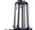 Electric Submersible Pump | K+ DN 100 ÷ 250