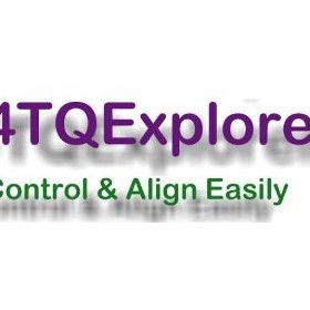 Software | 4TQExplorer