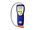 Portable Combustible Gas Leak Detector with LED Display