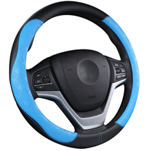 Automotive Steering Wheel