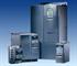 Siemens - Frequency Inverter | MICROMASTER 440