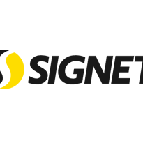 Signet – always supporting safe workplaces