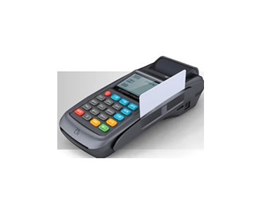 Retail & POS Solutions