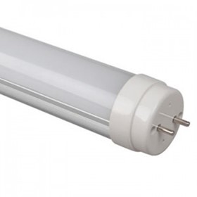 LED Light Tube | SE--T820W1200