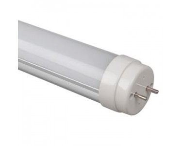 LED Light Tube | SE--T820W1200