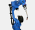 Robot Model | Arc Welding | MOTOMAN MA1400