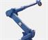 Robot Model | Machine Tending | MOTOMAN MH50-35