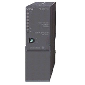 Power Supply Units | PS307 2.5 Amp