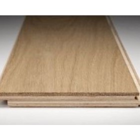 Timber Flooring | Europlank