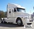 Rockwell Used 2004 Freightliner CST120 Truck