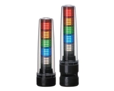 LED Signal Light | LS7 | LED Lights