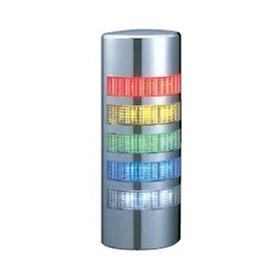 LED Signal Tower | WE Series