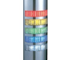LED Signal Tower | WE Series