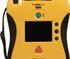 Automated External Defibrillator | Lifeline VIEW