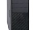 Small Business Server | Clarendon SP380 Tower