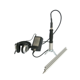 Aquascope Water Leak Detector 3 | Electronic Listening Stick