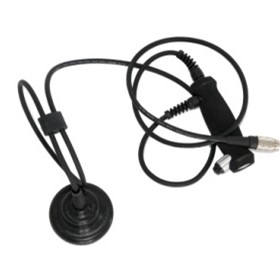Aquascope Water Leak Detector 3 | Pocket Mircophones