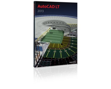 AutoCAD LT & AutoCAD Inventor LT Suite New Seat Rebate Promo