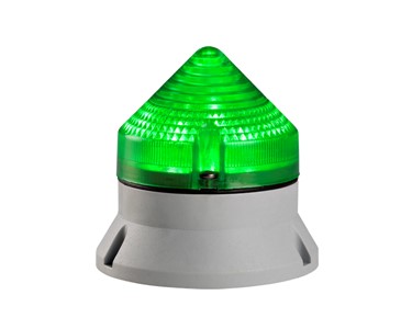 LED Beacons | Sirena CTL series