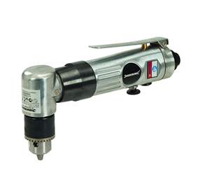 Air Drill