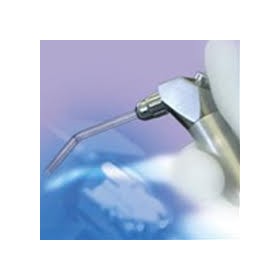 Dental Syringes | Tips