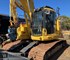 Komatsu - Used Excavator | 2023 Komatsu PC228USLC-11