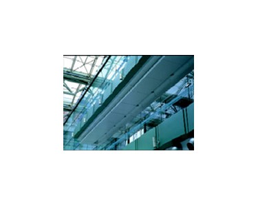 LIKEAIR aluminium composite panel - interior grade