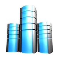 IT Infrastructure Architecture, Design & Solutions