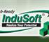 SCADA/HMI Software | InduSoft EmbeddedView