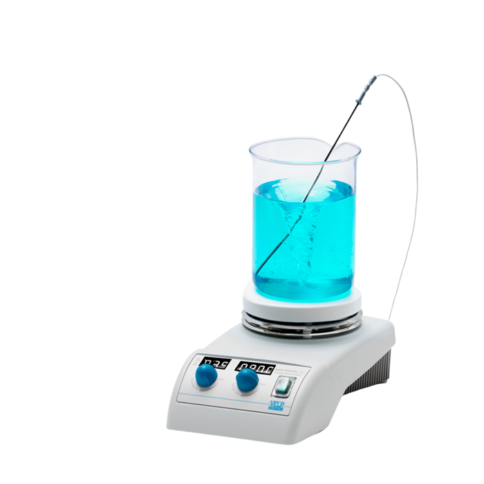 Laboratory Stirrer