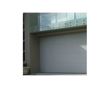 Wall Claddings | Non-Cladding Applications