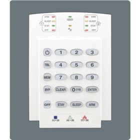 Security Services | Alarm Systems