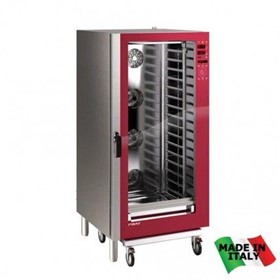 Professional Line Combi Oven | PDE-220-HD