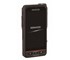 Kenwood - Ruggedised Mobile Device | LTE PTT Smartphone Device KWSA80K
