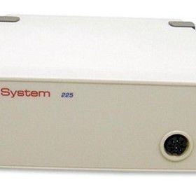 eDAQ | Contactless Conductivity Detectors | ER225 C4D Data System
