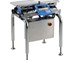A&D AD-4961 EZI-Check Checkweigher