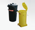 Waste Disposal | Clinical Containers