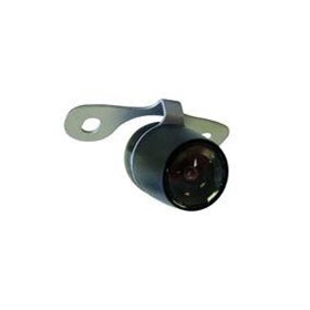 Wing Mount Safety Camera | CC 150