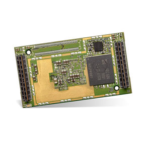 System On Module