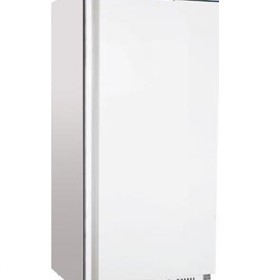 Laboratory Refrigerator | HLR400 350 Litre | Solid Door
