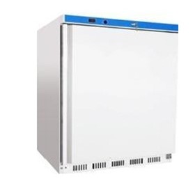 Laboratory Refrigerators | HR200 135 litre - Solid Door