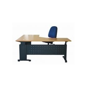 Office Desks | Height Adjustable Desks
