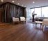 Engineered Timber Flooring Systems | Tectonic