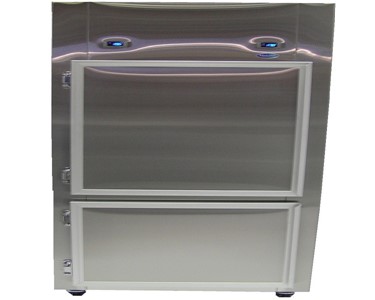 Nuline - Flame Proof Medical Refrigerator