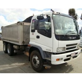Used Trucks | FVZ 1400
