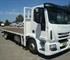 Iveco - Used Trucks | Eurocargo
