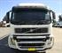 Volvo - Used Trucks | FM9
